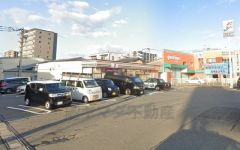 セブンイレブン　博多東那珂3丁目店