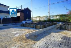 地下鉄空港線「福岡空港」駅まで徒歩4分の「片峰」バス停から乗車13分＾＾