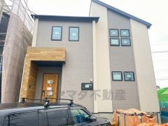 バス利用で西鉄・JR鹿児島本線・JR香椎線利用可能＾＾