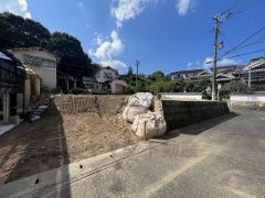 2023年9月撮影。