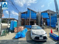 西鉄ストアレガネット太宰府店まで徒歩約11分＾＾