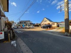 最新の設備で気持ちの良い新生活を送りませんか。