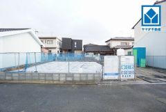 新生活におススメな物件をご紹介させていただきます＾＾是非お問合せ下さい＾＾お気に入りの家具とインテリアでステキな部屋を作りましょう。