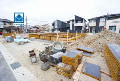 お気に入りの家具とインテリアでステキな部屋を作りましょう。お問合せお待ちしております＾＾