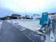 最新の設備で気持ちの良い新生活を送りませんか。