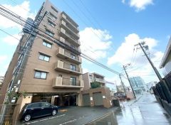 西鉄天神大牟田線「白木原」駅徒歩9分＾＾