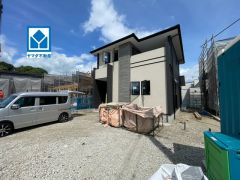 ＪＲ筑豊本線「桂川」駅まで自転車で約11分（1.7ｋｍ）