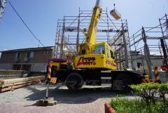 西鉄バス「南ケ丘一丁目」停まで徒歩4分＾＾安全性の高いオール電化生活。 スーパー・ドラッグストア徒歩5分圏内＾＾
