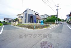 安全性、機能性に優れたオール電化で快適な新生活＾＾