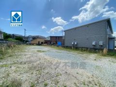 西鉄バス「上大利二丁目」停まで徒歩3分。通勤や通学に便利＾＾