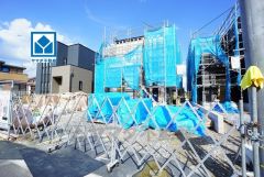 安全性、機能性に優れたオール電化で快適な新生活＾＾ コンビニ徒歩まで徒歩6分。メガドンキまで徒歩7分。