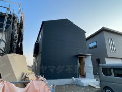 安全性、機能性に優れたオール電化で快適な新生活＾＾