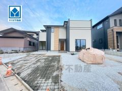 コンビニ・スーパーまで徒歩14分圏内。周辺環境充実＾＾