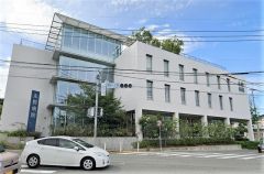 永野病院