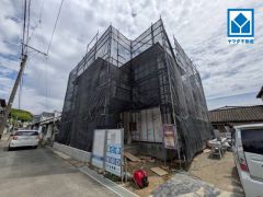 新生活におススメな物件をご紹介させていただきます＾＾是非お問合せ下さい＾＾お気に入りの家具とインテリアでステキな部屋を作りましょう。