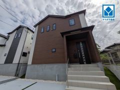 新生活におススメな物件をご紹介させていただきます＾＾是非お問合せ下さい＾＾