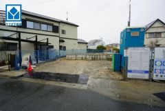 新生活におススメな物件をご紹介させていただきます＾＾是非お問合せ下さい＾＾