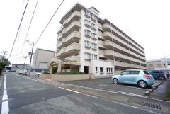 2025年5月リフォーム完了予定＾＾