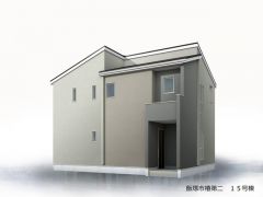 15号棟。椋本小学校まで徒歩約19分（約1.4ｋｍ）。新生活におススメな物件をご紹介させていただきます＾＾是非お問合せ下さい＾＾