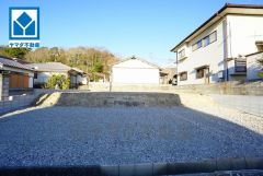 最新の設備で気持ちの良い新生活を送りませんか。完成をお楽しみに＾＾