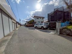 最新の設備で気持ちの良い新生活を送りませんか。