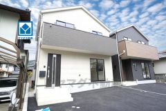 西鉄バス「永原」停徒歩3分＾＾コンビニ徒歩6分、スーパー徒歩13分＾＾