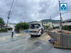 西鉄太宰府線「太宰府」駅まで自転車で約11分（1.7ｋｍ）