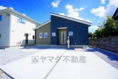 内覧可能です。お気軽にお問い合わせください＾＾