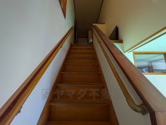 現地からの眺望（2026年4月）撮影