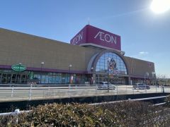 イオン　福岡東店