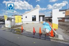 安全性、機能性に優れたオール電化で快適な新生活＾＾