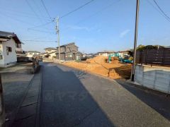 お気に入りの家具とインテリアでステキな部屋を作りましょう。