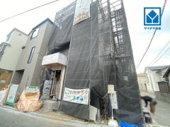 西鉄天神大牟田線「春日原」駅まで徒歩約10分＾＾お気に入りの家具とインテリアでステキな部屋を作りましょう。