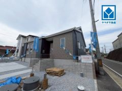 お気に入りの家具とインテリアでステキな部屋を作りましょう。完成をお楽しみに＾＾