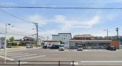 セブンイレブン　粕屋若宮1丁目店