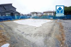 新生活におススメな物件をご紹介させていただきます＾＾是非お問合せ下さい＾＾