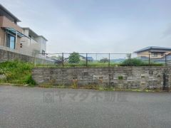 前面道路は約4.8～4.9ｍ。福岡ICまで車で約9分（2.9ｋｍ）イオン福岡まで車で約19分（5.8ｋｍ）