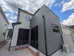 お気に入りの家具とインテリアで素敵な部屋を作りましょう＾＾