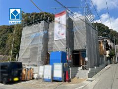西鉄バス変電所入口停徒歩2分＾＾ス ーパー・コンビニ・ドラッグストアまで徒歩9分圏内＾＾