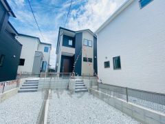 ＪＲ香椎線、地下鉄空港線、ＪＲ篠栗線の3沿線利用でき通勤や通学などに便利です＾＾コンビニ・ドラックストアまで徒歩10分圏内＾＾