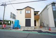 西鉄バス粕屋中央小学校前停徒歩9分＾＾ＪＲ篠栗線とＪＲ香椎線2沿線利用可能＾＾