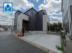 宇美東小学校まで徒歩約5分（400ｍ）宇美東中学校まで徒歩約6分（450ｍ） ＭｒＭａｘselect宇美店まで徒歩約5分（350ｍ）