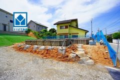 都市ガス。スーパー・コンビニまで徒歩5分＾＾