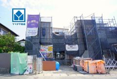 JR酒殿駅まで徒歩4分。洋室4部屋。並列駐車2台。スーパー・コンビニ・ドラッグストア徒歩10分圏内。お買い物が便利＾＾