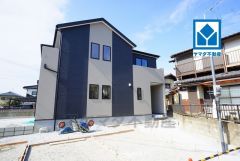 スーパー・コンビニ・ドラッグストア徒歩14分圏内。周辺環境充実＾＾