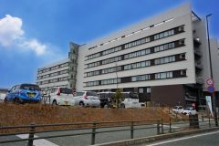 福岡みらい病院