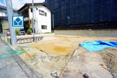 西鉄天神大牟田線「白木原」駅まで徒歩4分。ＪＲ鹿児島本線「大野城」駅まで徒歩7分。2沿線利用可能＾＾