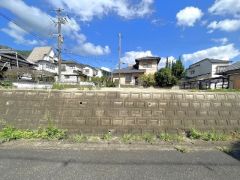 イオン大野城SCまで車で15分（4.6ｋｍ）お買い物や映画鑑賞を楽しめます＾＾