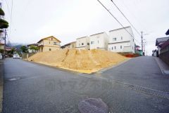 新生活におススメな物件をご紹介させていただきます＾＾是非お問合せ下さい＾＾