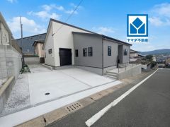 1区画限定の募集となります。お早めに＾＾新生活におススメな物件をご紹介させていただきます＾＾是非お問合せ下さい＾＾
